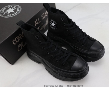 Wholesale Cheap All Star Shoes Mens Womens Designer Sport Sneakers size 36-44 (3) 