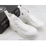 Wholesale Cheap All Star Shoes Mens Womens Designer Sport Sneakers size 36-44 (4) 