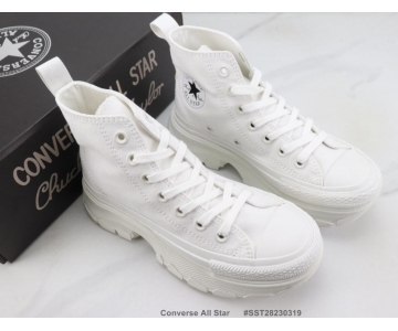 Wholesale Cheap All Star Shoes Mens Womens Designer Sport Sneakers size 36-44 (4) 