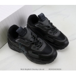 Wholesale Cheap BigBall Chunky Lite sd NY Shoes Mens Womens Designer Sport Sneakers (3)