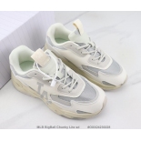 Wholesale Cheap BigBall Chunky Lite sd NY Shoes Mens Womens Designer Sport Sneakers (5)