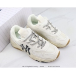 Wholesale Cheap BigBall Chunky Lite sd NY Shoes Mens Womens Designer Sport Sneakers (7)