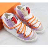 Wholesale Cheap Blazer Low 77 Pioneer high gang Shoes Mens Womens Designer Sport Sneakers size 36-40 (3) 