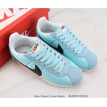 Wholesale Cheap Classic Cortez Nylon Forrest Gump shell Shoes Mens Womens Designer Sport Sneakers size 36-39 (2) 