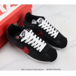 Wholesale Cheap Classic Cortez Nylon Forrest Gump shell Shoes Mens Womens Designer Sport Sneakers size 36-44 (6) 