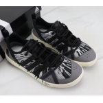 Wholesale Cheap Climacool Boat Lace Shoes Mens Womens Designer Sport Sneakers size 36-44 (1)