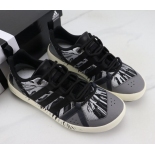 Wholesale Cheap Climacool Boat Lace Shoes Mens Womens Designer Sport Sneakers size 36-44 (1)