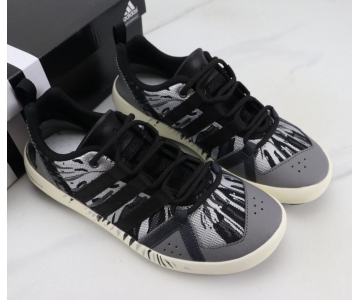 Wholesale Cheap Climacool Boat Lace Shoes Mens Womens Designer Sport Sneakers size 36-44 (1)