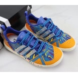 Wholesale Cheap Climacool Boat Lace Shoes Mens Womens Designer Sport Sneakers size 36-44 (2)