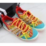 Wholesale Cheap Climacool Boat Lace Shoes Mens Womens Designer Sport Sneakers size 36-44 (3)