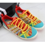 Wholesale Cheap Climacool Boat Lace Shoes Mens Womens Designer Sport Sneakers size 36-44 (3)