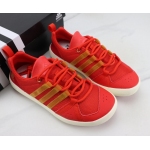 Wholesale Cheap Climacool Boat Lace Shoes Mens Womens Designer Sport Sneakers size 36-44 (4)