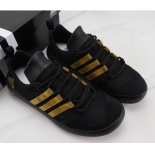 Wholesale Cheap Climacool Boat Lace Shoes Mens Womens Designer Sport Sneakers size 36-44 (5)