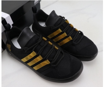 Wholesale Cheap Climacool Boat Lace Shoes Mens Womens Designer Sport Sneakers size 36-44 (5)