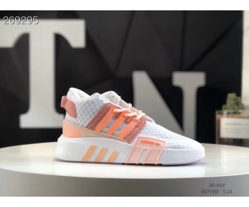 Wholesale Cheap Clover EQT BASK ADV V2 Shoes Mens Womens Designer Sport Sneakers size 36-40 (9)