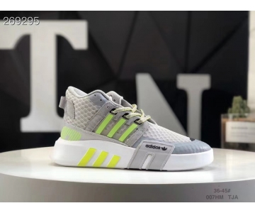 Wholesale Cheap Clover EQT BASK ADV V2 Shoes Mens Womens Designer Sport Sneakers size 36-45 (1)