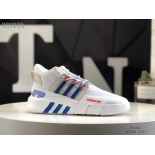 Wholesale Cheap Clover EQT BASK ADV V2 Shoes Mens Womens Designer Sport Sneakers size 36-45 (2)