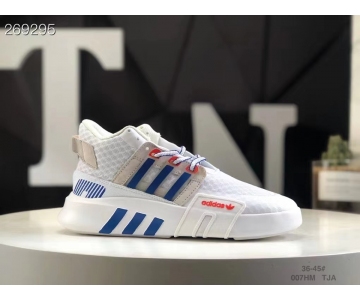 Wholesale Cheap Clover EQT BASK ADV V2 Shoes Mens Womens Designer Sport Sneakers size 36-45 (2)
