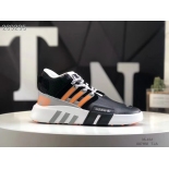 Wholesale Cheap Clover EQT BASK ADV V2 Shoes Mens Womens Designer Sport Sneakers size 36-45 (3)