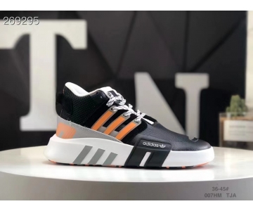 Wholesale Cheap Clover EQT BASK ADV V2 Shoes Mens Womens Designer Sport Sneakers size 36-45 (3)