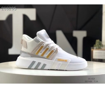 Wholesale Cheap Clover EQT BASK ADV V2 Shoes Mens Womens Designer Sport Sneakers size 36-45 (5)