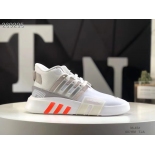 Wholesale Cheap Clover EQT BASK ADV V2 Shoes Mens Womens Designer Sport Sneakers size 36-45 (6)