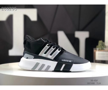 Wholesale Cheap Clover EQT BASK ADV V2 Shoes Mens Womens Designer Sport Sneakers size 36-45 (7)