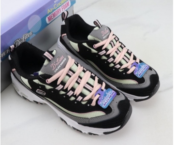Wholesale Cheap Dlites Panda shoes Shoes Mens Womens Designer Sport Sneakers size 35-40 (1) 
