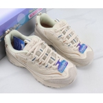 Wholesale Cheap Dlites Panda shoes Shoes Mens Womens Designer Sport Sneakers size 35-40 (10) 