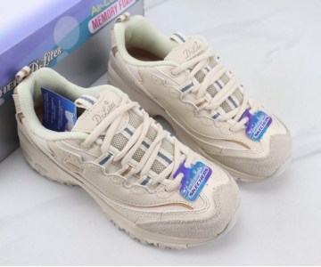 Wholesale Cheap Dlites Panda shoes Shoes Mens Womens Designer Sport Sneakers size 35-40 (10) 