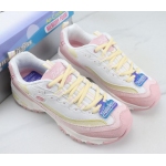 Wholesale Cheap Dlites Panda shoes Shoes Mens Womens Designer Sport Sneakers size 35-40 (11) 