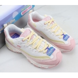 Wholesale Cheap Dlites Panda shoes Shoes Mens Womens Designer Sport Sneakers size 35-40 (11) 