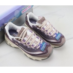 Wholesale Cheap Dlites Panda shoes Shoes Mens Womens Designer Sport Sneakers size 35-40 (12) 