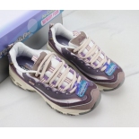 Wholesale Cheap Dlites Panda shoes Shoes Mens Womens Designer Sport Sneakers size 35-40 (12) 