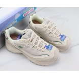 Wholesale Cheap Dlites Panda shoes Shoes Mens Womens Designer Sport Sneakers size 35-40 (13) 