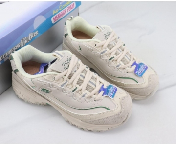 Wholesale Cheap Dlites Panda shoes Shoes Mens Womens Designer Sport Sneakers size 35-40 (13) 