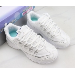 Wholesale Cheap Dlites Panda shoes Shoes Mens Womens Designer Sport Sneakers size 35-40 (14) 