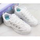 Wholesale Cheap Dlites Panda shoes Shoes Mens Womens Designer Sport Sneakers size 35-40 (14) 