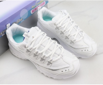 Wholesale Cheap Dlites Panda shoes Shoes Mens Womens Designer Sport Sneakers size 35-40 (14) 