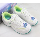 Wholesale Cheap Dlites Panda shoes Shoes Mens Womens Designer Sport Sneakers size 35-40 (15) 