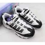 Wholesale Cheap Dlites Panda shoes Shoes Mens Womens Designer Sport Sneakers size 35-40 (16) 