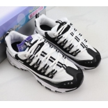 Wholesale Cheap Dlites Panda shoes Shoes Mens Womens Designer Sport Sneakers size 35-40 (16) 