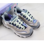 Wholesale Cheap Dlites Panda shoes Shoes Mens Womens Designer Sport Sneakers size 35-40 (2) 