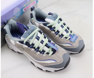 Wholesale Cheap Dlites Panda shoes Shoes Mens Womens Designer Sport Sneakers size 35-40 (2) 