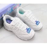 Wholesale Cheap Dlites Panda shoes Shoes Mens Womens Designer Sport Sneakers size 35-40 (3) 
