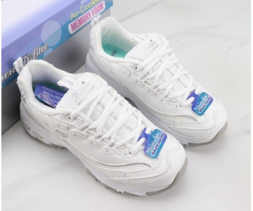 Wholesale Cheap Dlites Panda shoes Shoes Mens Womens Designer Sport Sneakers size 35-40 (3) 