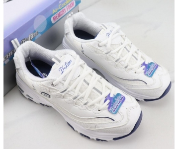 Wholesale Cheap Dlites Panda shoes Shoes Mens Womens Designer Sport Sneakers size 35-40 (4) 