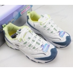 Wholesale Cheap Dlites Panda shoes Shoes Mens Womens Designer Sport Sneakers size 35-40 (5) 