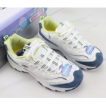 Wholesale Cheap Dlites Panda shoes Shoes Mens Womens Designer Sport Sneakers size 35-40 (5) 