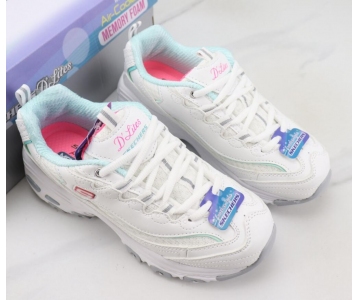 Wholesale Cheap Dlites Panda shoes Shoes Mens Womens Designer Sport Sneakers size 35-40 (6) 